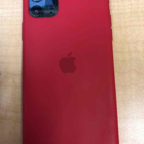 Visit this link to open the Tile app or download it for free!